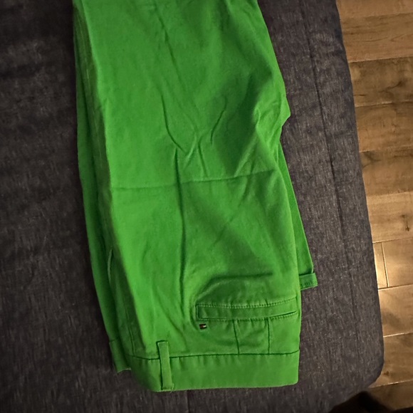Ladies Tommy Hilfiger pants size 14 - Picture 10 of 15